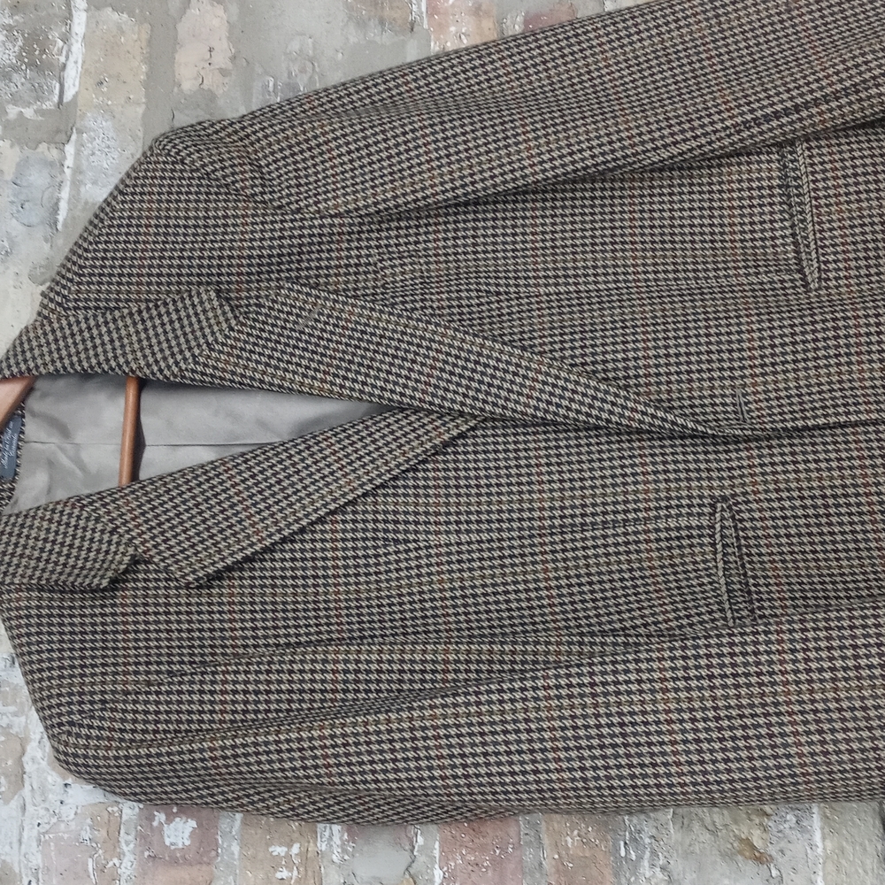 Mark Shale - image 1